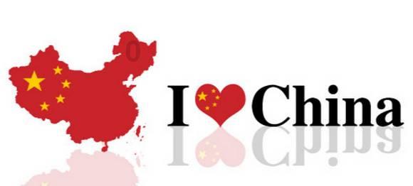 为什么大熊猫是国宝-专业问答交流平台
